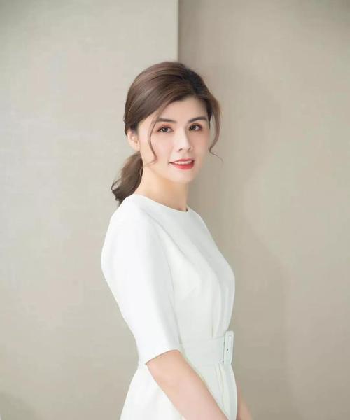 如何翻盘虏获女神芳心？追求女孩子有哪些技巧？  第1张