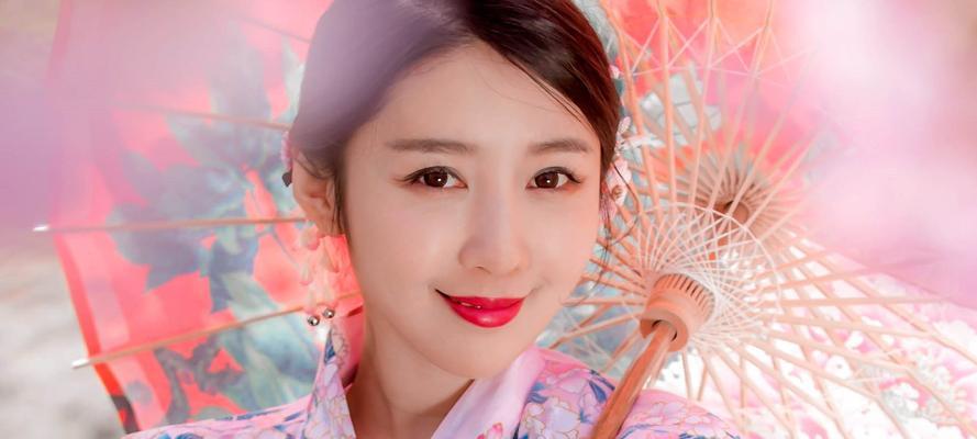 如何翻盘虏获女神芳心？追求女孩子有哪些技巧？  第3张