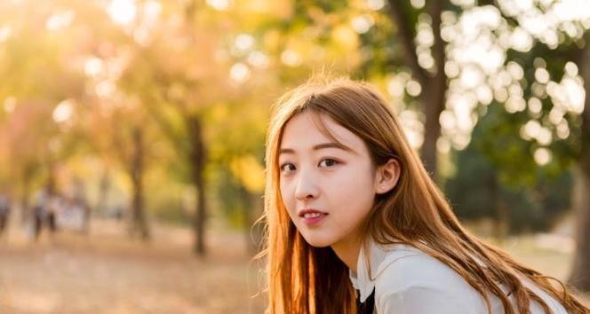 如何有效防止老公有外遇？几个实用妙招大揭秘？  第3张