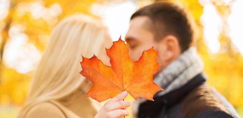 如何放弃一段婚外情？有效的方法和步骤是什么？  第1张