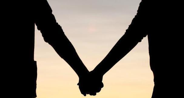 如何放下一个深爱的人？放不下时如何挽回？  第1张