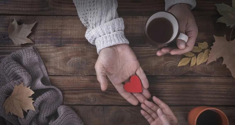 如何放下一个深爱的人？放不下时如何挽回？  第3张