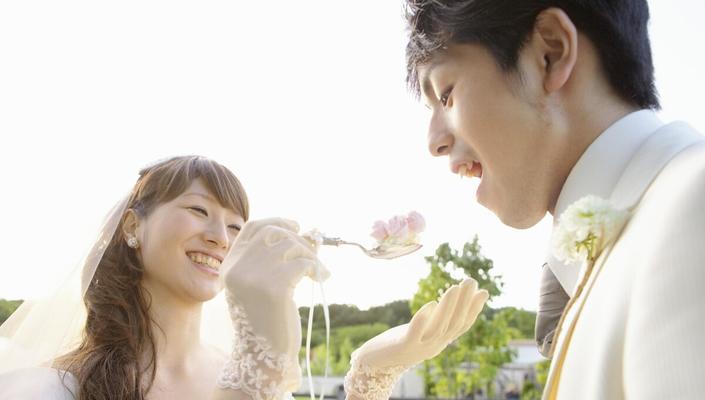 如何分离第三者挽回我和老公的婚姻？有效策略有哪些？  第2张