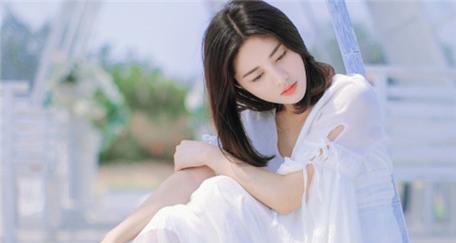 如何高效进行自身建设教你谈恋爱？提升自我魅力的秘诀是什么？  第3张