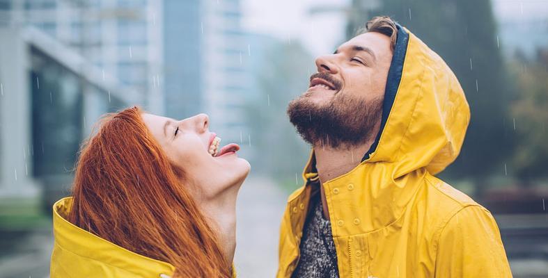 如何给男朋友安全感让你们的感情升温？有效方法有哪些？  第2张