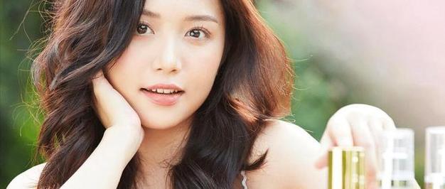 如何果断结束婚外情？和情人挥手告别有哪些方法？  第1张