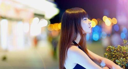 如何和已婚男人说分手？分手时应该注意哪些事项？  第1张