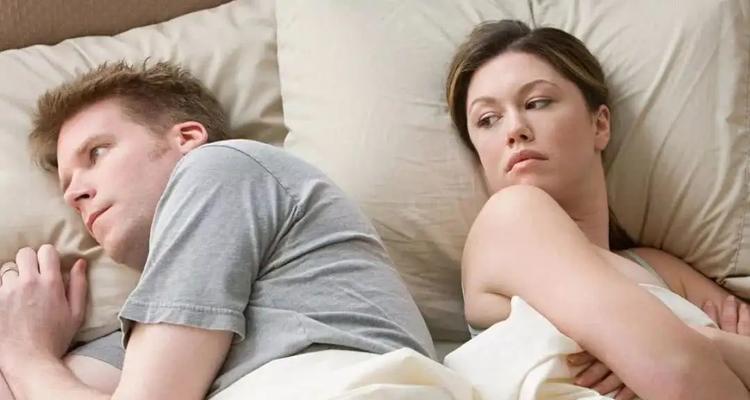 如何和已婚男人说分手？分手时应该注意哪些事项？  第3张