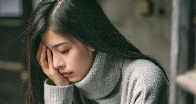 如何和自卑的人相处？有效沟通和相处的策略是什么？  第1张