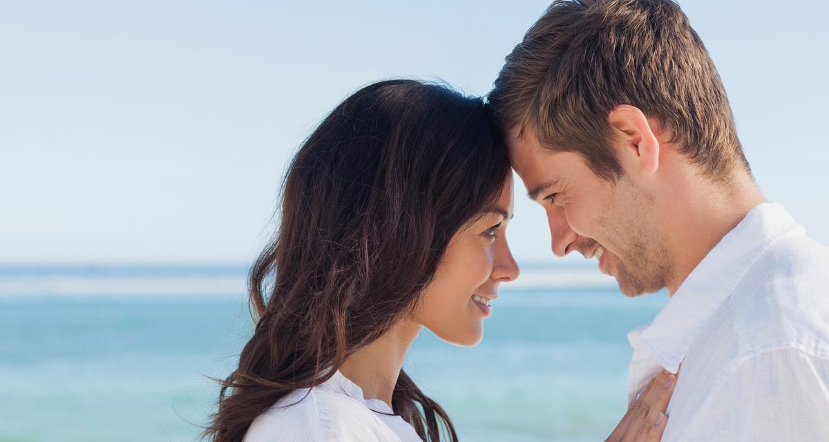 婚外情失败后如何恢复感情？真的是爱情吗？  第1张