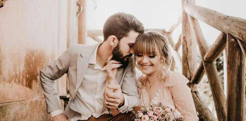 婚外情失败后如何恢复感情？真的是爱情吗？  第3张