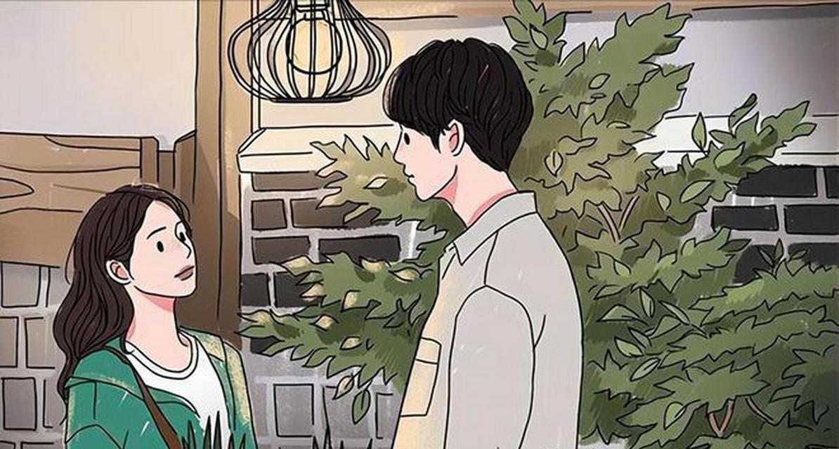 婚外情失败后如何恢复感情？真的是爱情吗？  第2张
