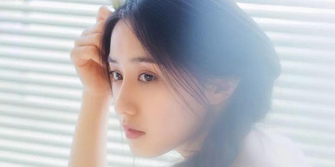 如何建立二次吸引？三招教你快速挽回男友的方法是什么？  第1张