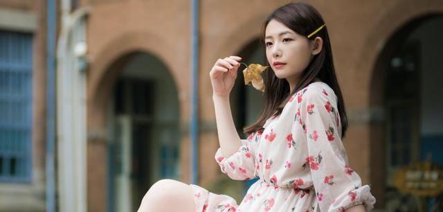如何拒绝不喜欢的人追求？有效策略和建议是什么？  第3张