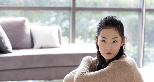 如何拒绝婚外情？高情商女人有哪些拒绝婚外情的策略？  第1张
