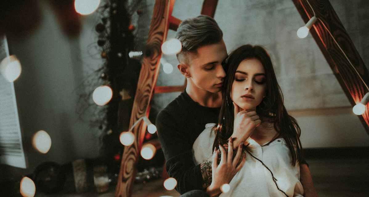 如何拒绝婚外情？高情商女人有哪些拒绝婚外情的策略？  第3张