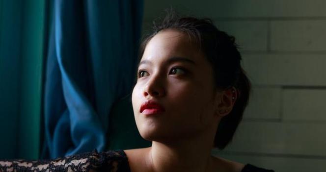 如何拒绝婚外情的女人？做到舍离断的正确方法是什么？  第2张