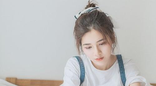 如何拒绝情人？在一起真的有未来吗？  第1张