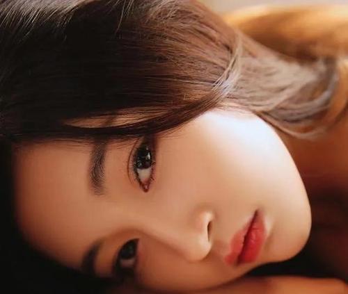 如何拒绝情人的表白？如何和情人保持适当距离？  第2张