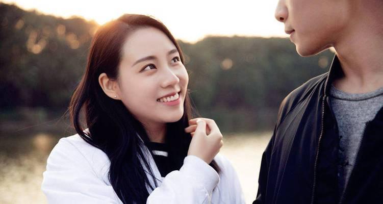 分手后和前任保持联系是否明智？潜在问题有哪些？  第3张