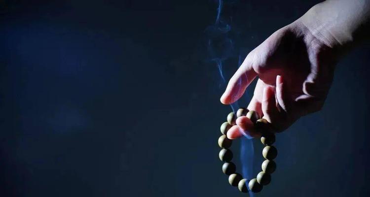 如何了断婚外情？当断则断的正确方法是什么？  第2张