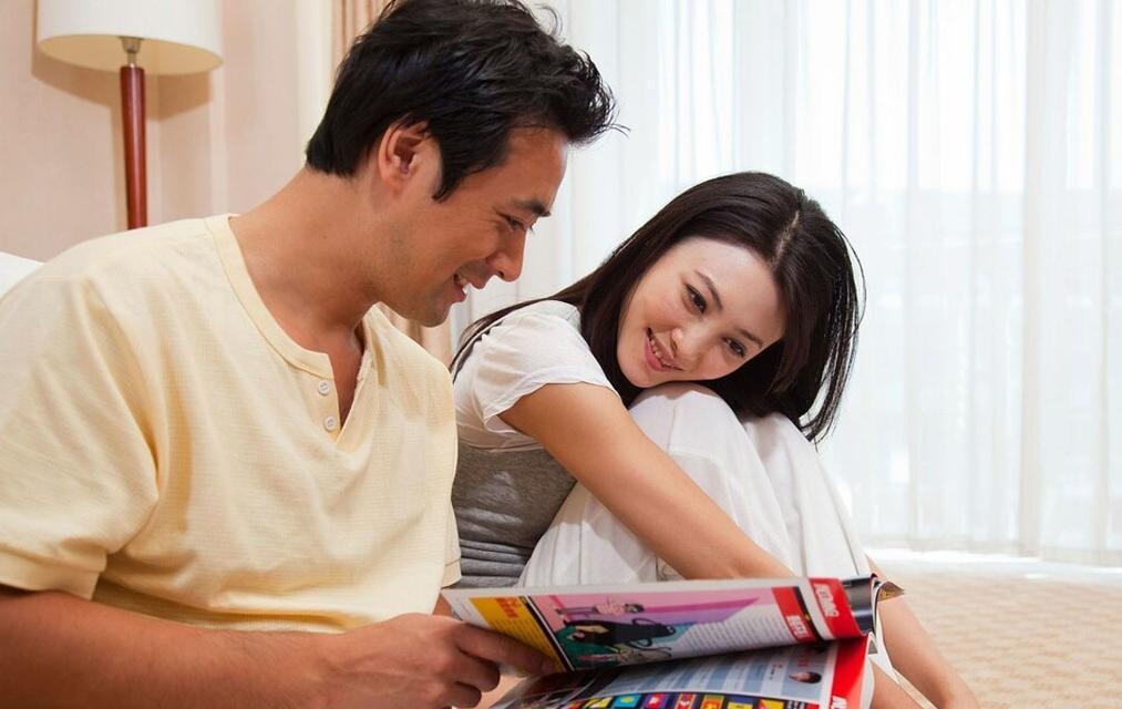 如何面对老公的背叛？婚姻危机的应对策略是什么？  第1张