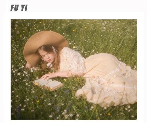 分手后挽回关系的技巧有哪些？如何有效逆转死局？  第1张