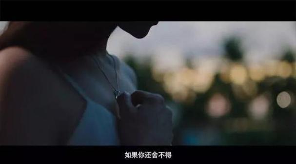分手后挽回关系的技巧有哪些？如何有效逆转死局？  第2张