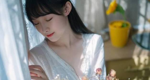 如何判断女人是否真心爱你？试试断联的方法有效吗？  第2张