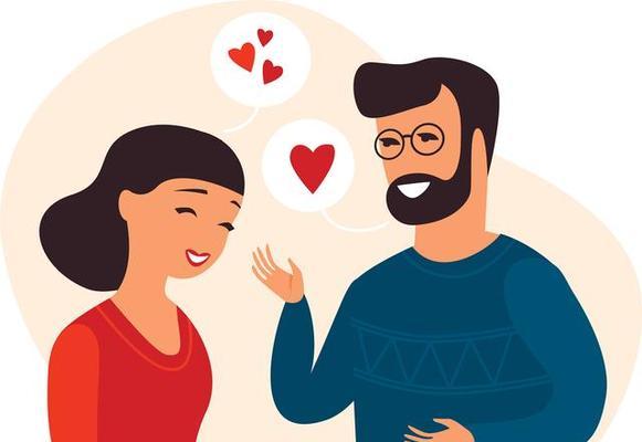 夫妻矛盾如何巧妙化解？有效解决夫妻间冲突的方法是什么？  第3张