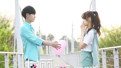 挽回男友的秘诀是什么？如何巧妙地留住爱情？  第1张