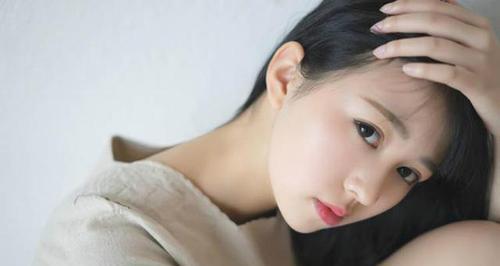 如何去追求一个不喜欢自己的女生？有效策略和常见误区是什么？  第2张