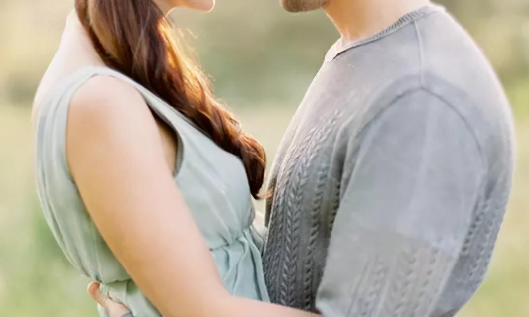 婚外情如何长久维持？分析其本质与常见问题  第1张
