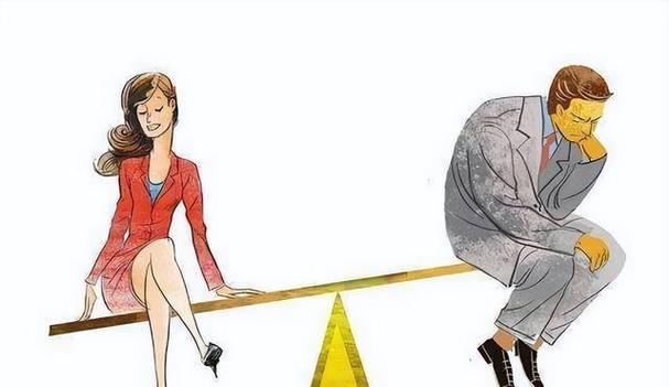 婚外情如何长久维持？分析其本质与常见问题  第2张