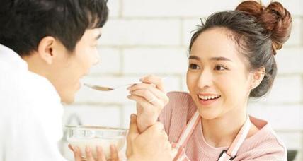 如何提升婚姻幸福指数？有效方法有哪些？  第3张