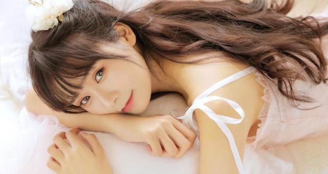 如何让妹子喜欢你追女孩子的技巧和方法？追女孩有哪些常见误区？  第2张