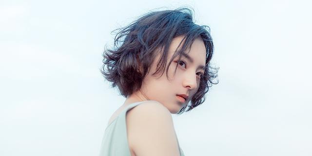 如何让男人爱你？做一个有脾气的女人有什么好处？  第1张
