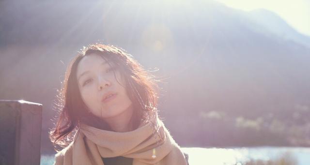 如何让男人爱你？做一个有脾气的女人有什么好处？  第3张