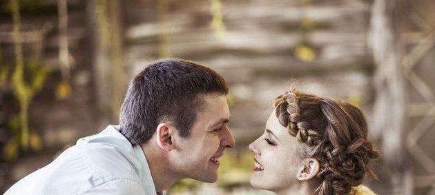 如何让男友和他老婆离婚？这种情况下应该怎么办？  第3张