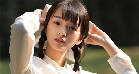 如何让女人爱上你男生必知恋爱技巧？掌握哪些恋爱技巧能提升吸引力？  第3张
