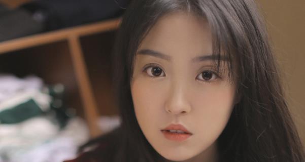 如何让前女友回心转意？分手后复合的正确方法是什么？  第2张