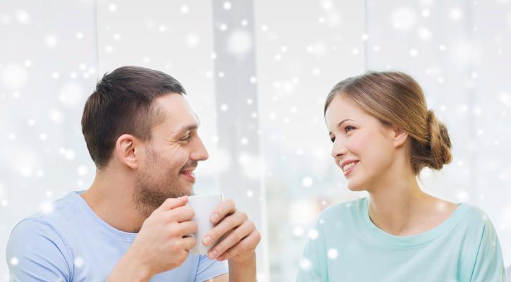如何让已婚男人离婚和自己在一起？这是道德问题还是情感需求？  第1张