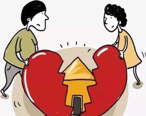 如何让已婚男人离婚和自己在一起？这是道德问题还是情感需求？  第2张