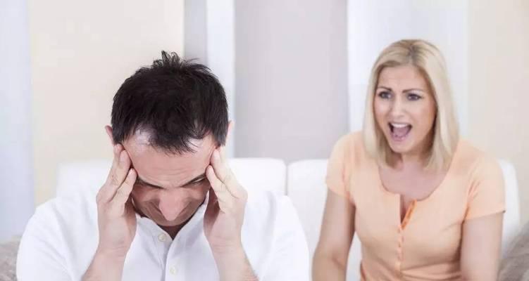 如何使女友回心转意？挽回爱情的正确方法是什么？  第2张
