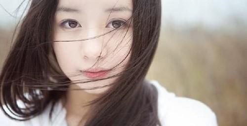 分手后如何体面？挽回已爱他人新欢的正确方法？  第2张