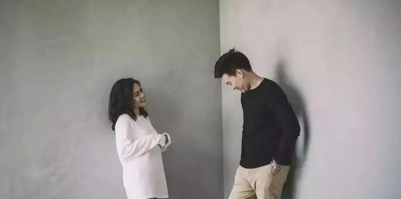 如何挽回爱情改造不成熟的恋爱观？有效策略和步骤是什么？  第2张