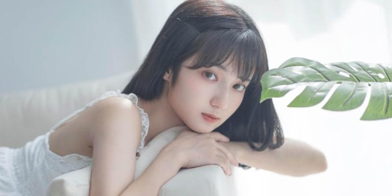 如何挽回初恋女友？分手后挽回初恋女友的有效方法是什么？  第2张