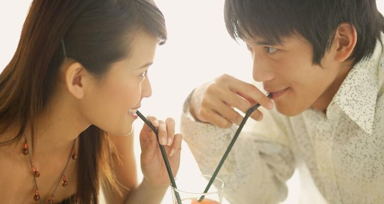 挽回出轨老公的高情商策略？哪些行为是必须避免的？  第3张