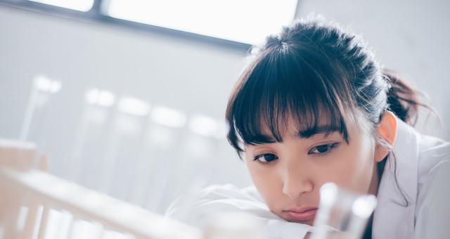 如何挽回出轨情人？有效策略和步骤是什么？  第1张