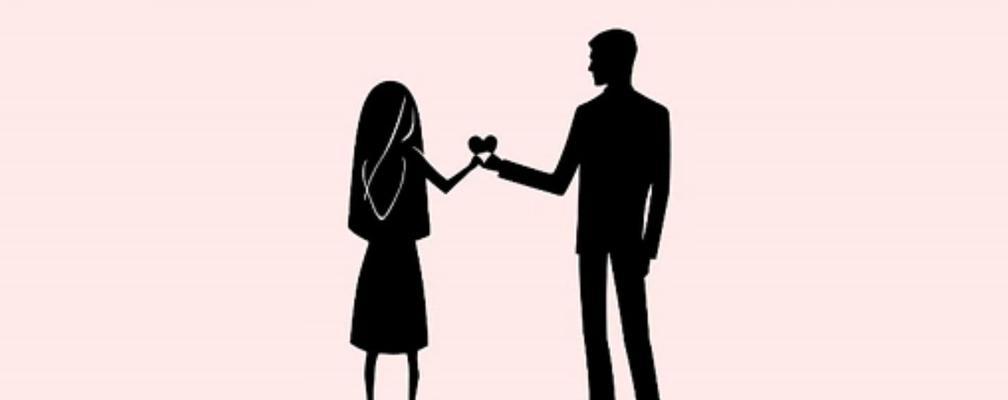挽回坚决分手男朋友代表什么？算什么？  第2张